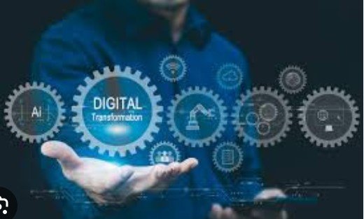 How Smart Identity Solutions Are Transforming Businesses in the UAE
