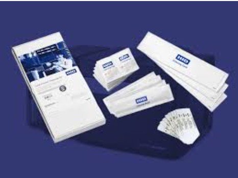 Choosing the Best Fargo Ribbon Supplier in Dubai, Abu Dhabi, UAE