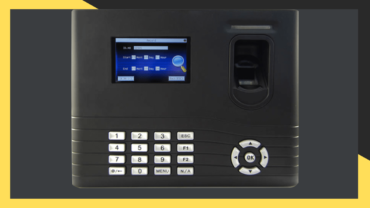 The Importance of Biometric Time Attendance Systems in Dubai, UAE