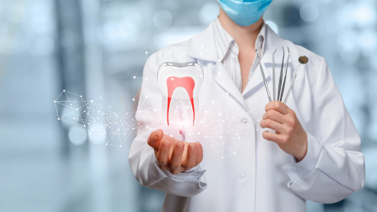 4 Benefits Of Digital Dentistry In Cosmetic And Restorative Care