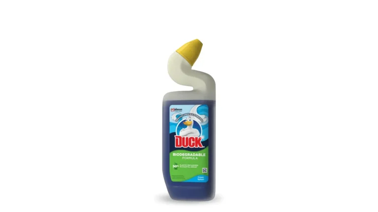 BathroomDuck Water Conditioners: A Practical Approach to Limescale Prevention in UK Homes