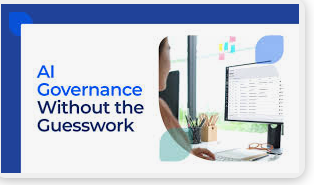 Is it Possible at Greyfen Market to Work Independently Without Unwanted Interruptions