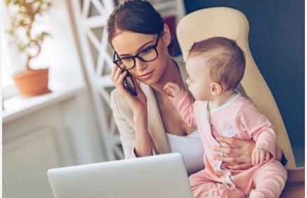 How to Master Professional Market Analysis at Saxon Prime as a Busy Parent