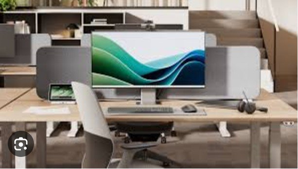 Can Users Customize Their Professional Workspace at Linea Prime to Fit Individual Analytical Needs