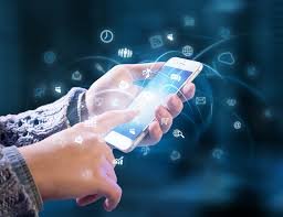 Why a practical mobile design at GrowthDirect is a game changer for busy users