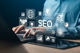 From Audit to Action: How an SEO Consultant Builds a Practical Roadmap
