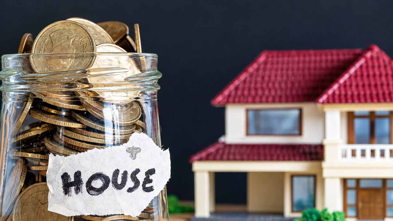 Jumbo Reverse Mortgage