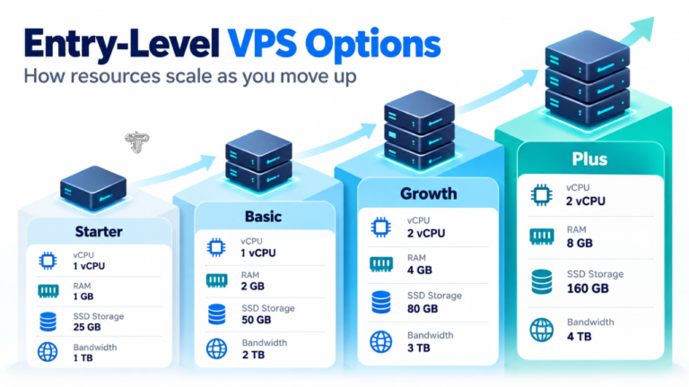 VPS