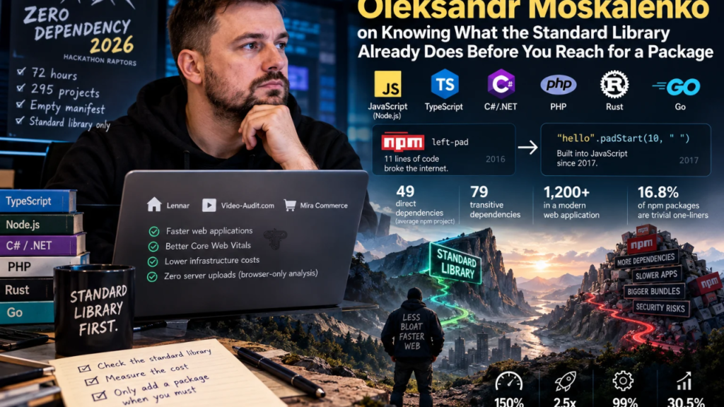 Oleksandr Moskalenko