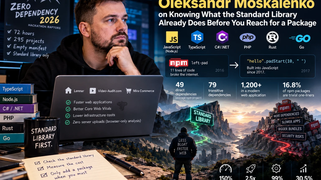 Oleksandr Moskalenko